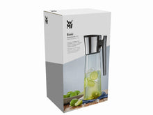 Load image into Gallery viewer, Water Decanter Basic with Handle 1.5L

