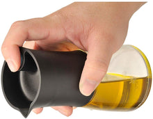 Load image into Gallery viewer, Vinegar/Oil &amp; Soy Sauce Dispenser
