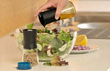 Load image into Gallery viewer, Vinegar/Oil &amp; Soy Sauce Dispenser
