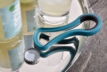 Load image into Gallery viewer, FUNctionals Bottle Opener 2in1
