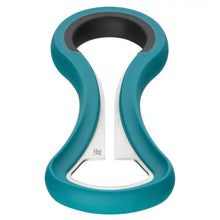 Load image into Gallery viewer, FUNctionals bottle opener 2in1

