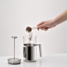 Load image into Gallery viewer, Kult French Press
