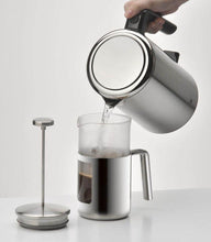 Load image into Gallery viewer, Kult French Press
