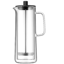 Load image into Gallery viewer, French Press
