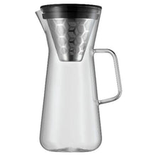 Load image into Gallery viewer, Pour Over Coffee Maker
