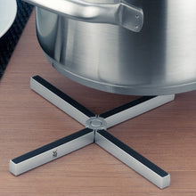 Load image into Gallery viewer, Underplate adjustable coaster

