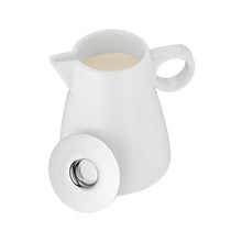 Load image into Gallery viewer, Creamer Barista
