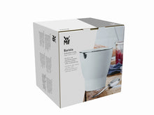 Load image into Gallery viewer, Sugar bowl with lid and spoon Barista
