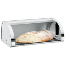 Load image into Gallery viewer, Bread bin GOURMET
