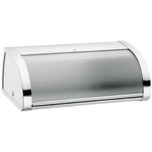 Load image into Gallery viewer, Bread bin GOURMET

