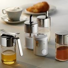 Load image into Gallery viewer, Barista Cream Dispenser
