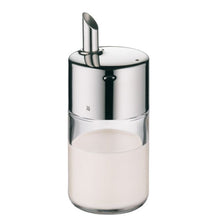 Load image into Gallery viewer, Barista Cream Dispenser
