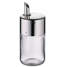 Load image into Gallery viewer, Barista Cream Dispenser
