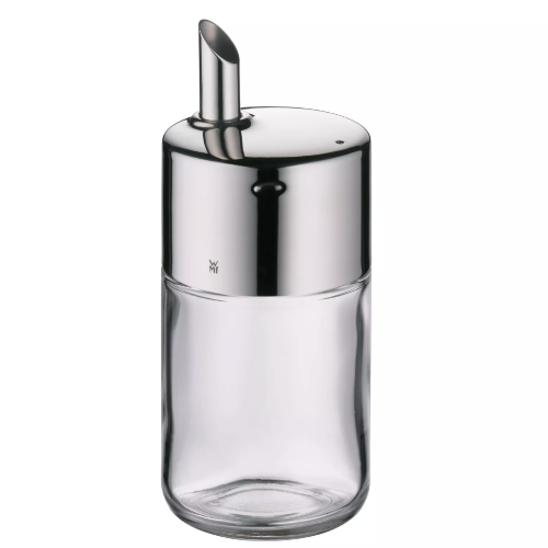 Barista Cream Dispenser