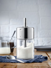 Load image into Gallery viewer, Sugar dispenser barista
