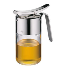 Load image into Gallery viewer, Barista honey dispenser
