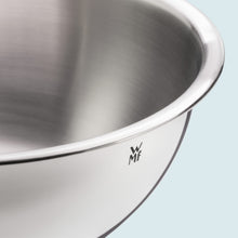 Load image into Gallery viewer, Kitchen bowl set 4-pieces
