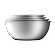 Load image into Gallery viewer, Kitchen bowl set 4-pieces
