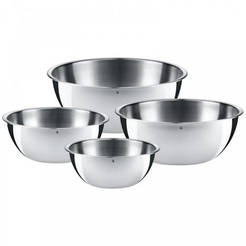 Kitchen bowl set 4-pieces