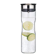 Load image into Gallery viewer, Water decanter 1.25L Motion
