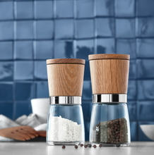 Load image into Gallery viewer, Ceramill Nature spice mill set
