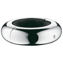 Load image into Gallery viewer, Magnetic ring for wine bottle
