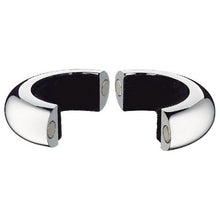 Load image into Gallery viewer, Magnetic ring for wine bottle
