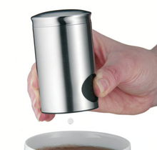 Load image into Gallery viewer, Sugar and canderel dispenser
