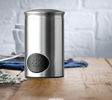 Load image into Gallery viewer, Sugar and canderel dispenser
