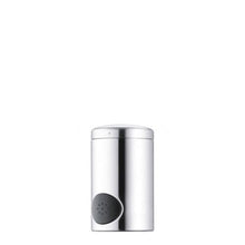 Load image into Gallery viewer, Sugar and canderel dispenser
