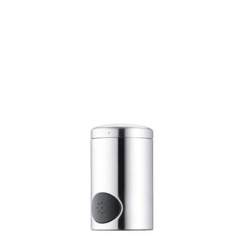 Sugar and canderel dispenser