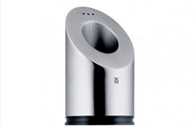 Load image into Gallery viewer, Salt and pepper shaker, Two in One, 2pcs
