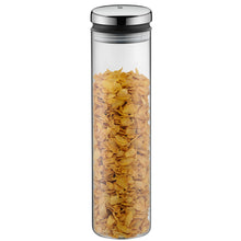 Load image into Gallery viewer, Storage Jar 2L
