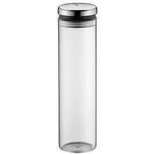 Load image into Gallery viewer, Storage Jar 2L
