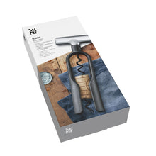 Load image into Gallery viewer, Baric Corkscrew
