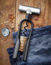 Load image into Gallery viewer, Baric Corkscrew
