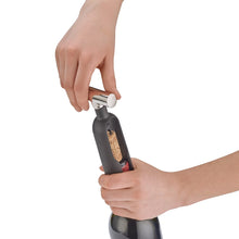 Load image into Gallery viewer, Baric Corkscrew
