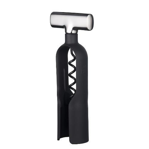 Baric Corkscrew