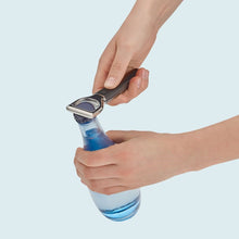 Load image into Gallery viewer, Baric Bottle Opener
