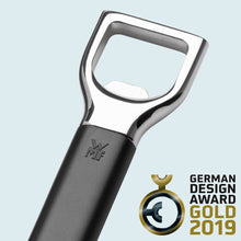 Load image into Gallery viewer, Baric Bottle Opener
