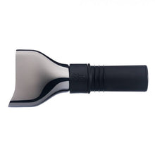 Load image into Gallery viewer, Baric Wine Pourer
