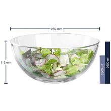 Load image into Gallery viewer, Cucina bowl 26cm

