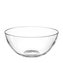 Load image into Gallery viewer, Cucina bowl 26cm

