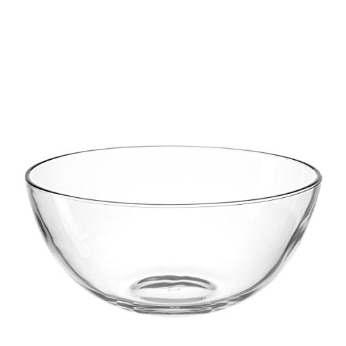 Cucina bowl 26cm