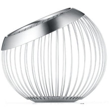 Load image into Gallery viewer, Basket LOUNGE LIVING 13cm
