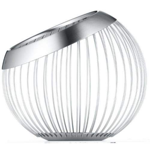 Basket LOUNGE LIVING 13cm