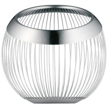 Load image into Gallery viewer, Lounge Living Basket ∅ 26cm
