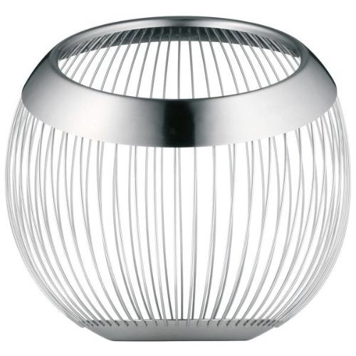 Lounge Living Basket ∅ 26cm
