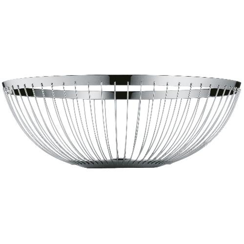 Concept Basket ∅ 26cm