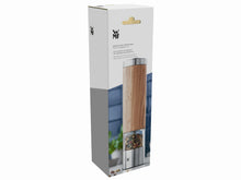 Load image into Gallery viewer, Electric wooden mill

